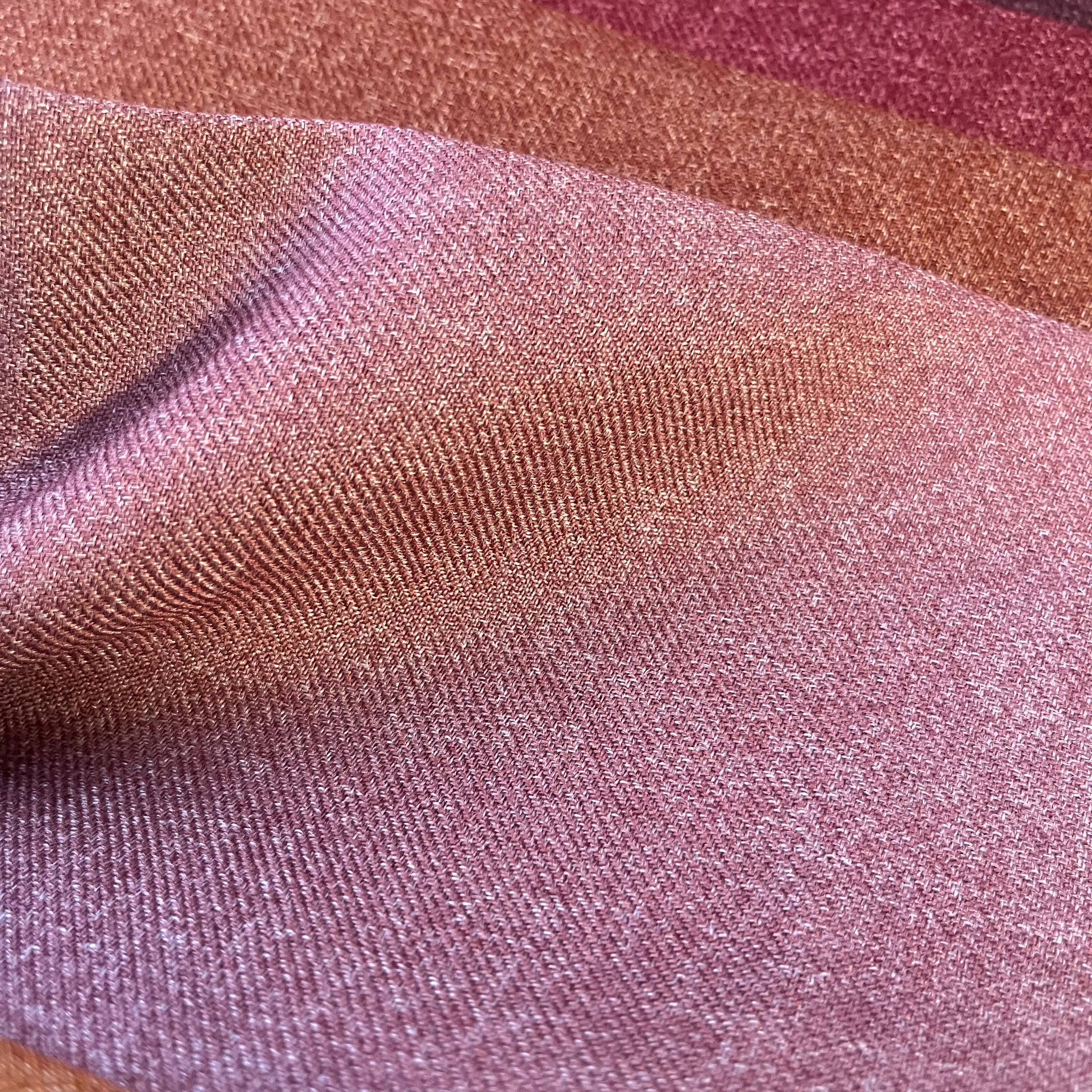 NO-Natural Blackout-27